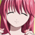 :iconzanthia56: