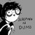 :iconzanthias: