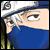 :iconzanthiel: