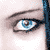 :iconzanthria: