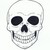 :iconzanthura: