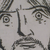 :iconzanthura: