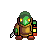:iconZantinZuken: