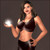 :iconzantium: