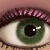 :iconZantium: