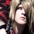 :iconzanto666: