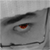 :iconzantonio: