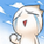 :iconzantorious: