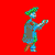 :iconzantosa53: