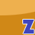 :iconzantosx-kun: