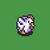 :iconzantron: