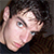 :iconzantsu: