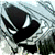 :iconzanttp: