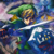 :iconzanttp: