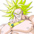 Zantutzuken :iconzantutzuken: