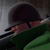 :iconzanuff: