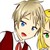 :iconzanuka: