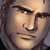 :iconzanvarin: