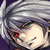 :iconzanveir: