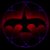 :iconzanven1: