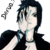 :iconzanxx:
