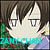:iconzany-chan: