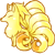 :iconzany-chan: