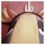 :iconzany-doox: