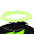 :iconzany-tf-bleak-th: