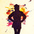 :iconzany13: