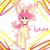 :iconzany299: