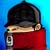 :iconzany88: