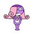 :iconzanyanee999:
