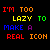:iconzanybrainy: