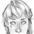 :iconzanybullet: