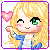 :iconzanykay: