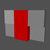 :iconzanyman: