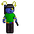 :iconzanymyzo: