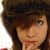 :iconzanyzombiegirl: