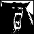 :iconZanza00: