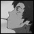 :iconzanza01: