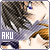 :iconZanzaku:
