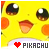 :iconzanzamaru: