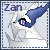 :iconzanzanator: