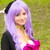 :iconzanzarah1994: