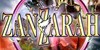 :iconzanzarahfc: