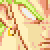 :iconzanzerr: