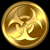 :iconzanzibarninja: