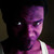 :iconzanzoblade: