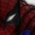 :iconzaobhok: